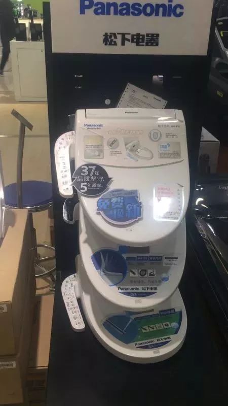 獨(dú)家鉅惠,震撼勁減