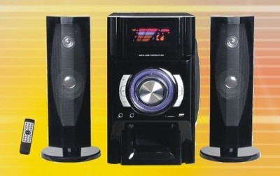 【2.1有源音箱】?jī)r(jià)格,廠家,圖片,其他生活電器,廣州市金樂電子-