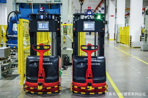 老板電器 高品質住宅產品力升級之路