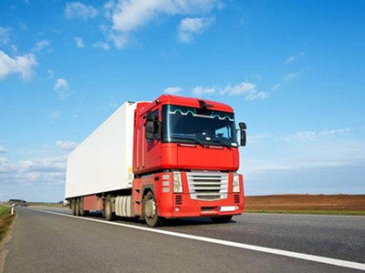 超寬貨物與普通貨物道路運輸?shù)年P(guān)鍵差異與流程解析